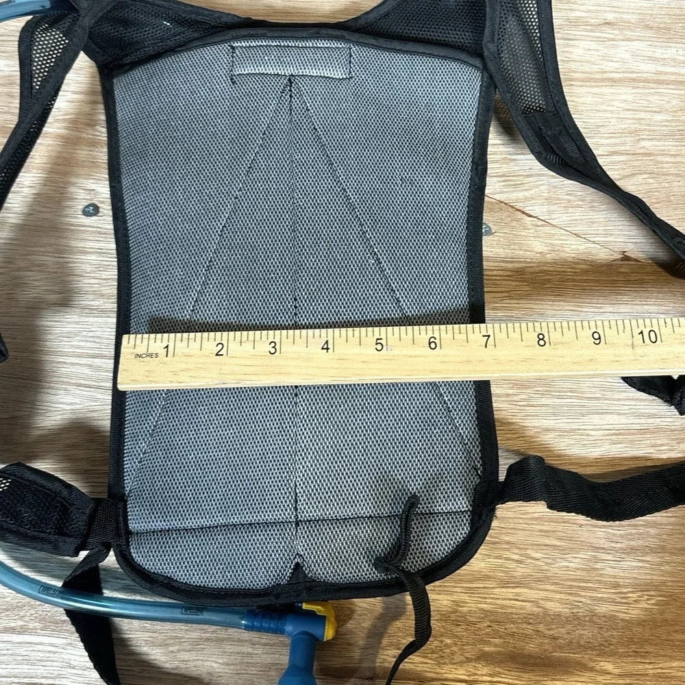 Camelbak hydrobak 5l